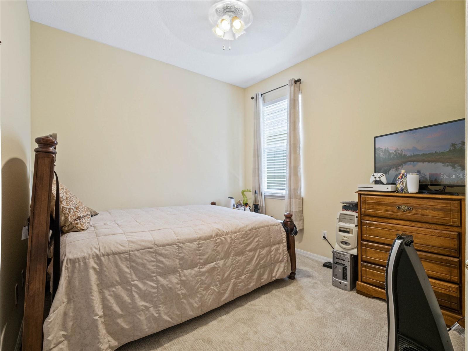 7011 NOBLETON DR — photo 18