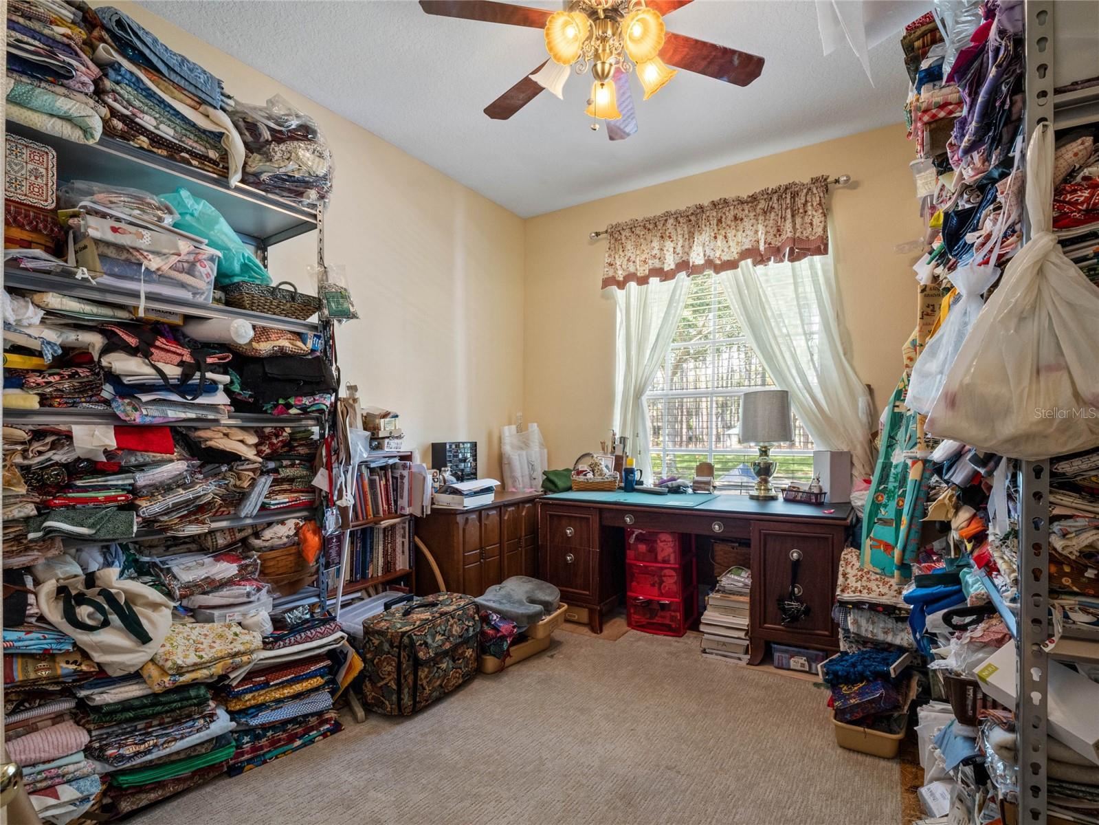7011 NOBLETON DR — photo 19