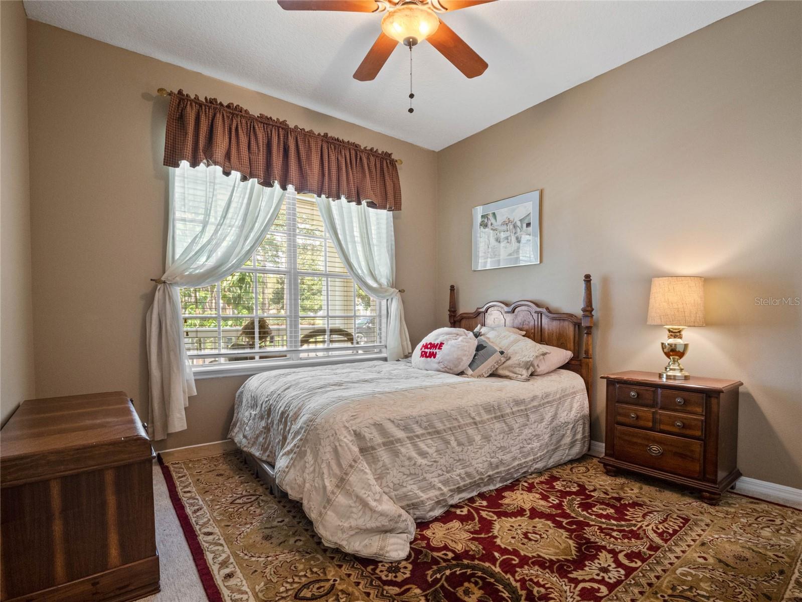 7011 NOBLETON DR — photo 20