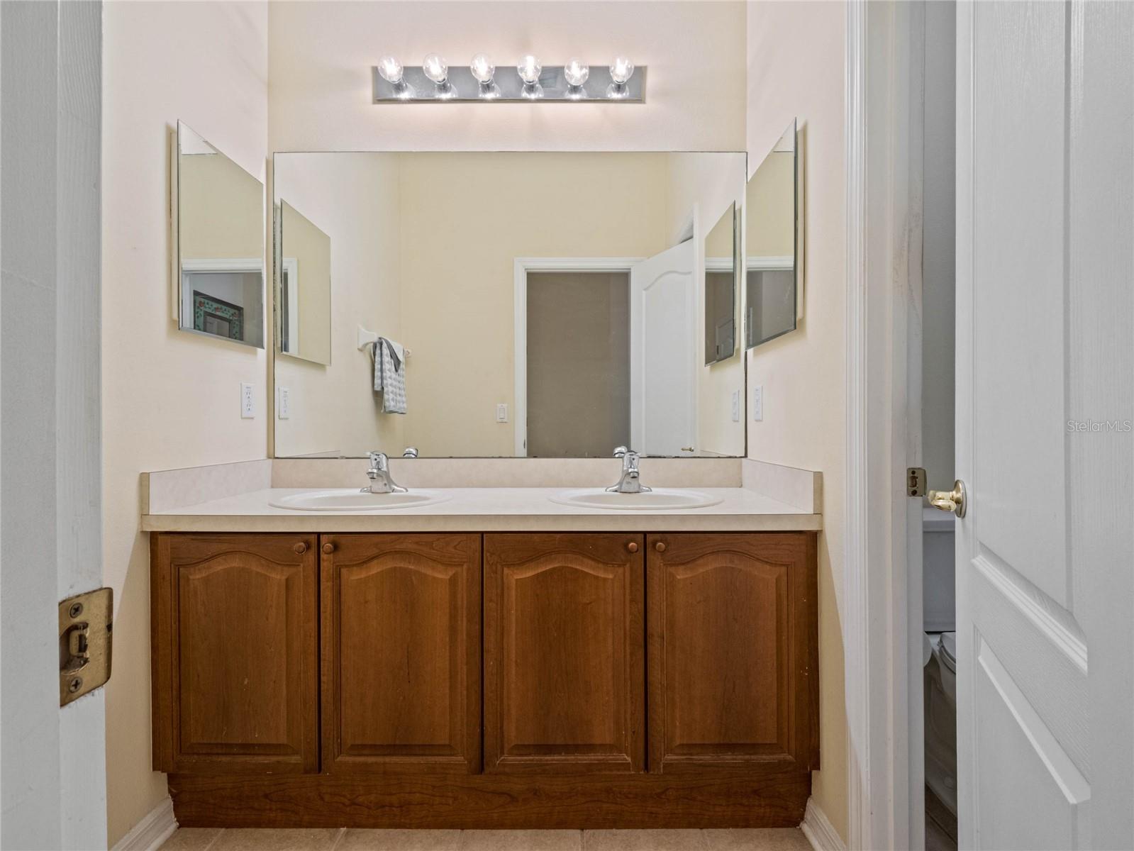 7011 NOBLETON DR — photo 21