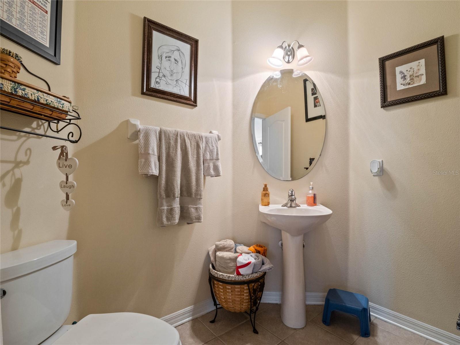 7011 NOBLETON DR — photo 22
