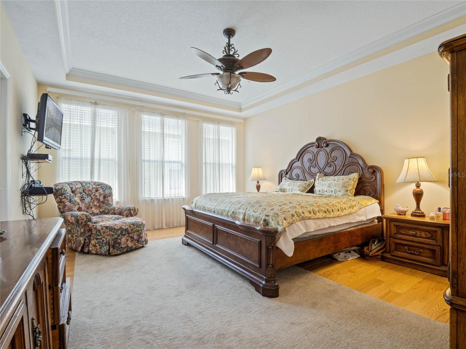 7011 NOBLETON DR — photo 23