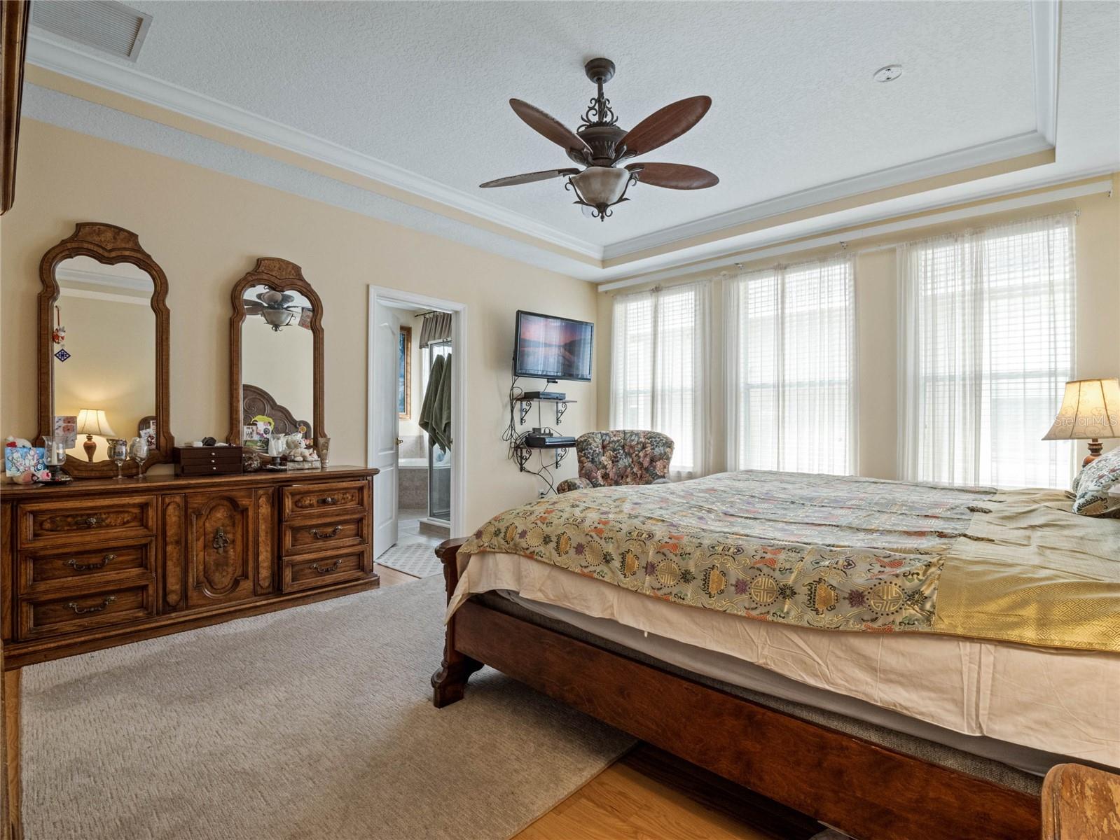 7011 NOBLETON DR — photo 24