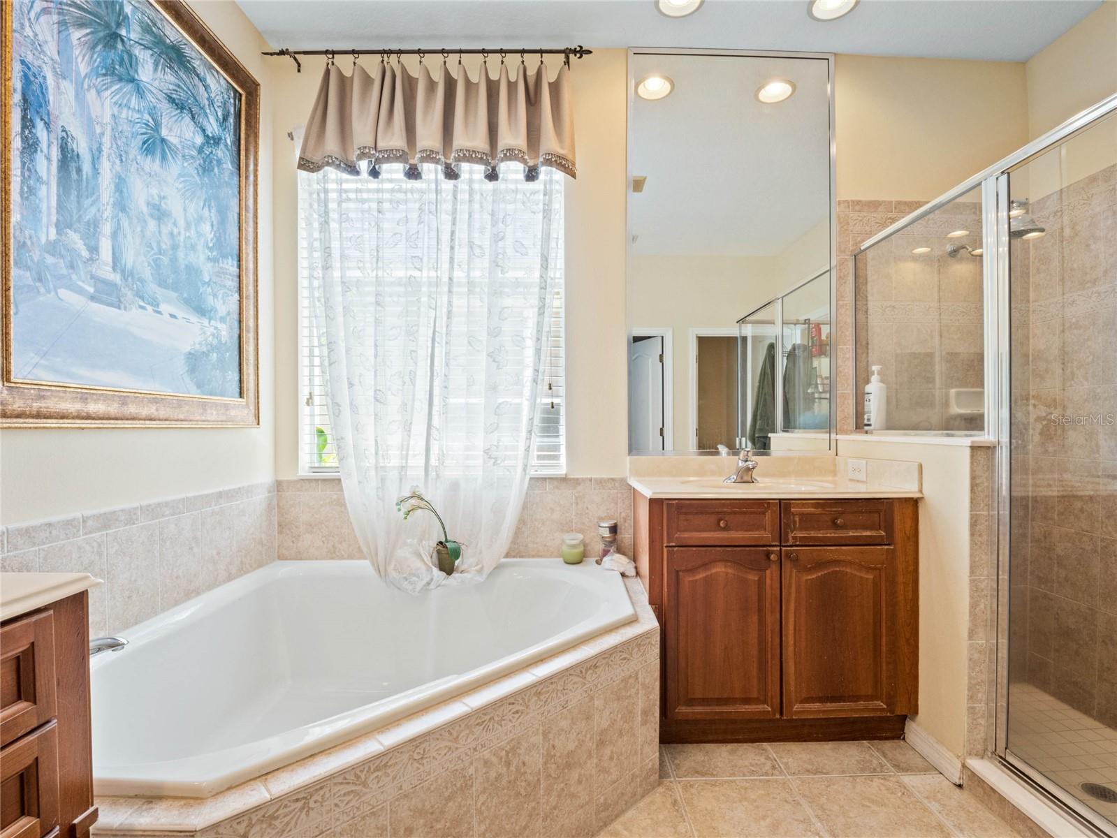 7011 NOBLETON DR — photo 26