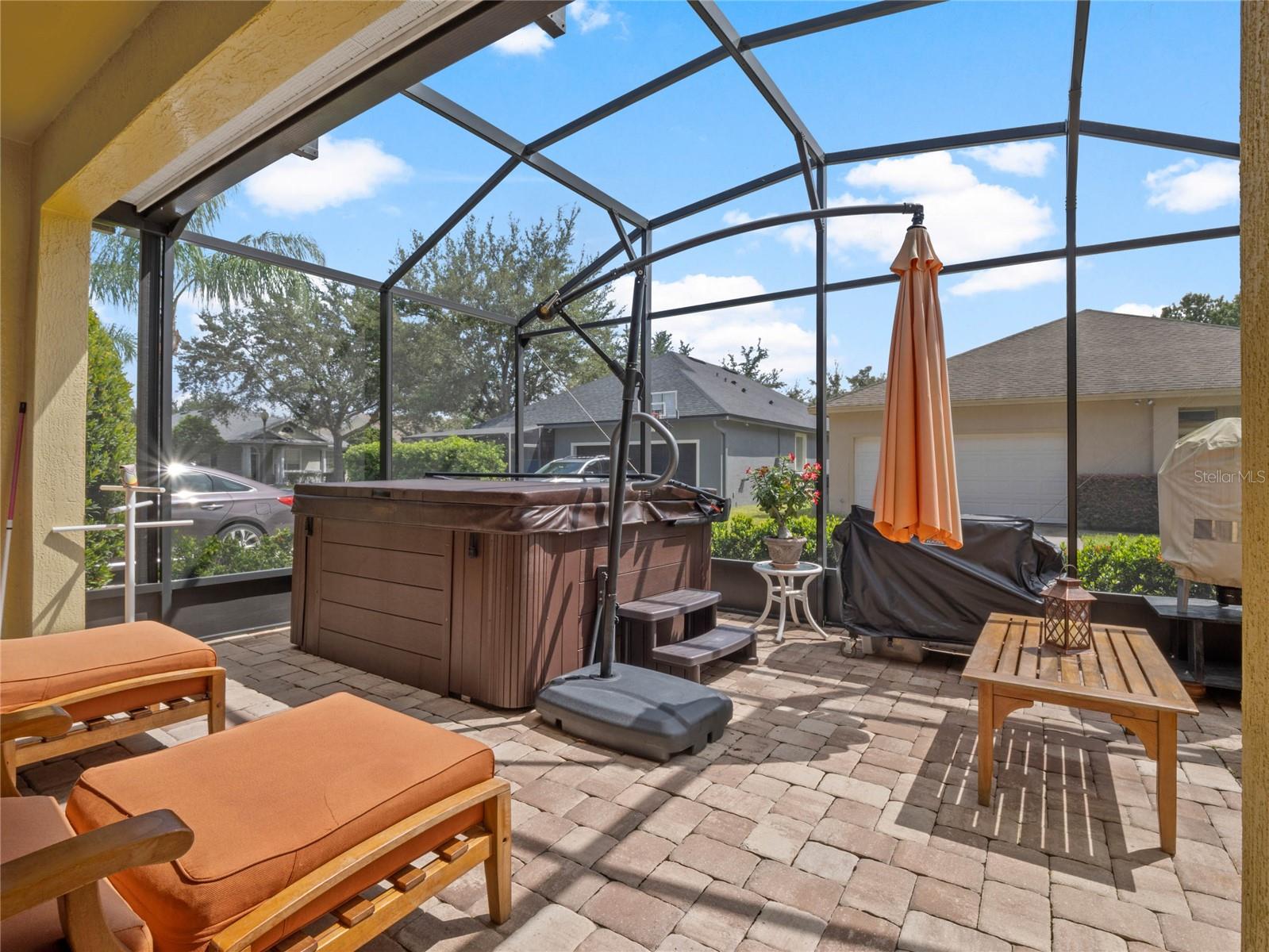 7011 NOBLETON DR — photo 27