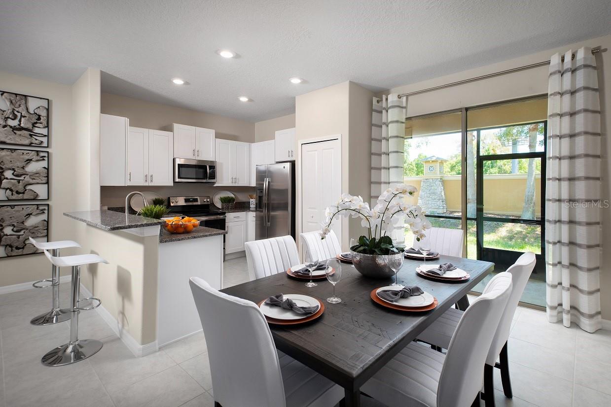 10378 HONEY HAMMOCK WAY — photo 3