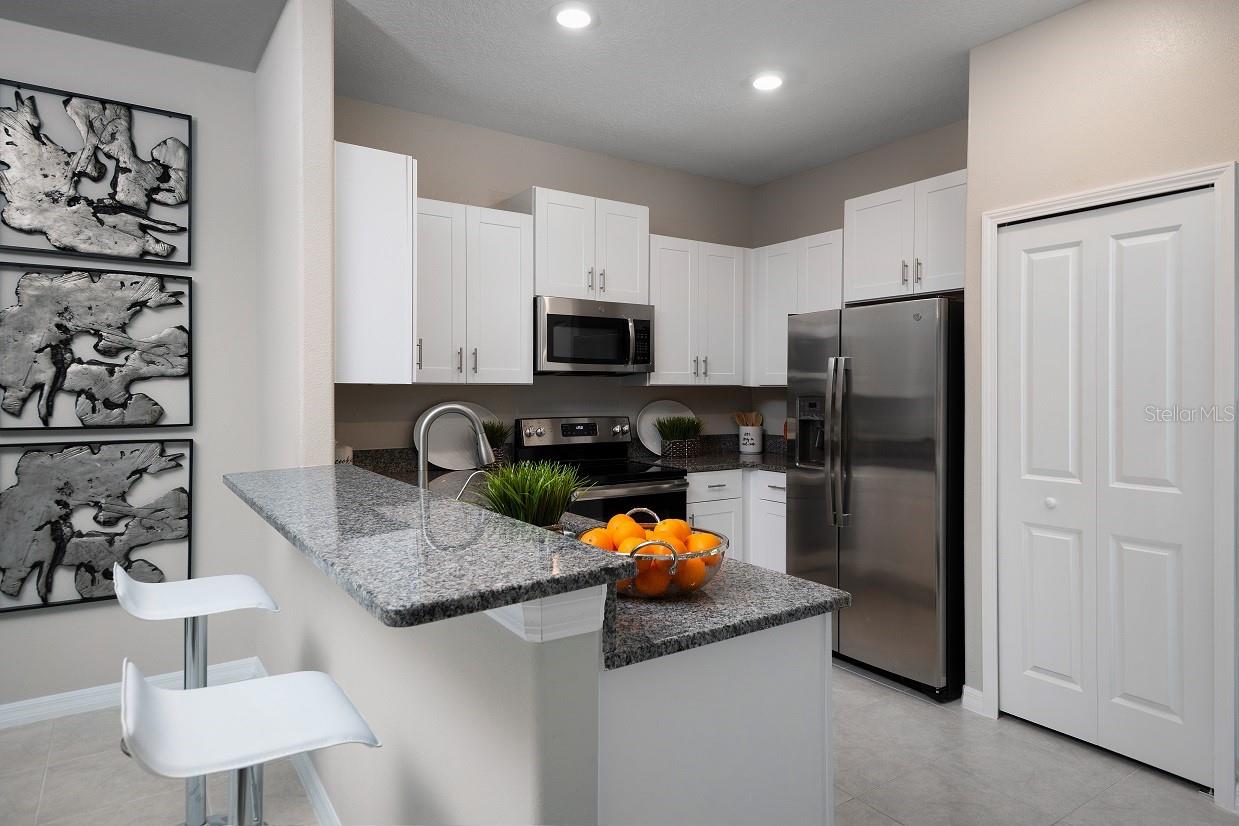 10378 HONEY HAMMOCK WAY — photo 6