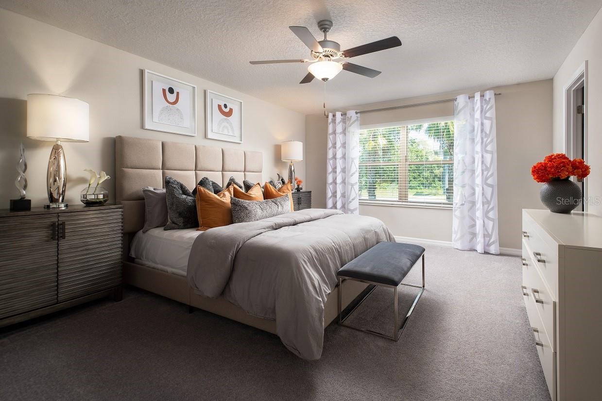 10378 HONEY HAMMOCK WAY — photo 9