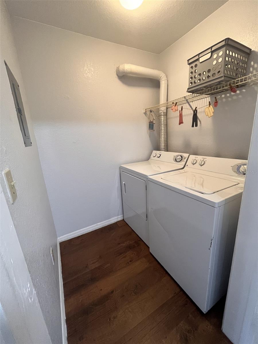 7320 WESTPOINTE BLVD #511 — photo 3