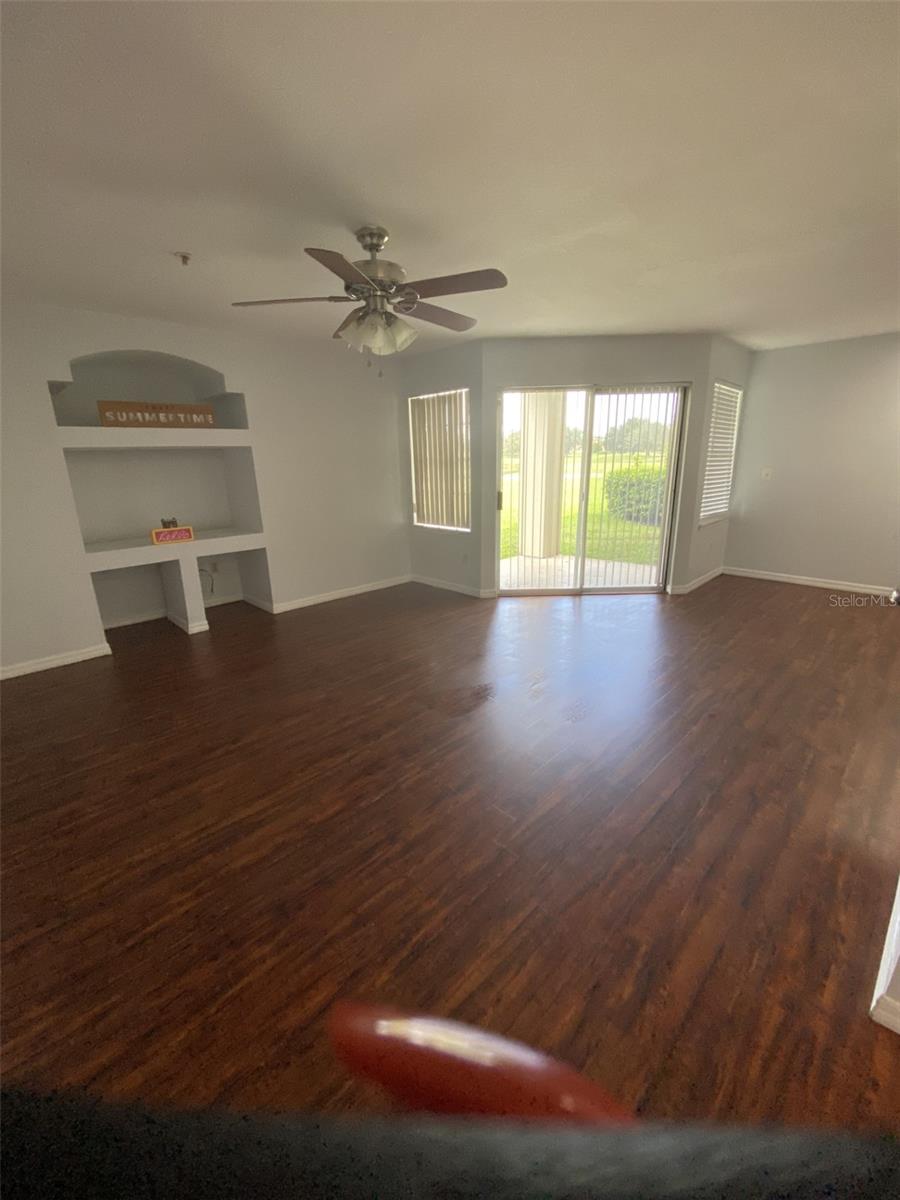 7320 WESTPOINTE BLVD #511 — photo 9