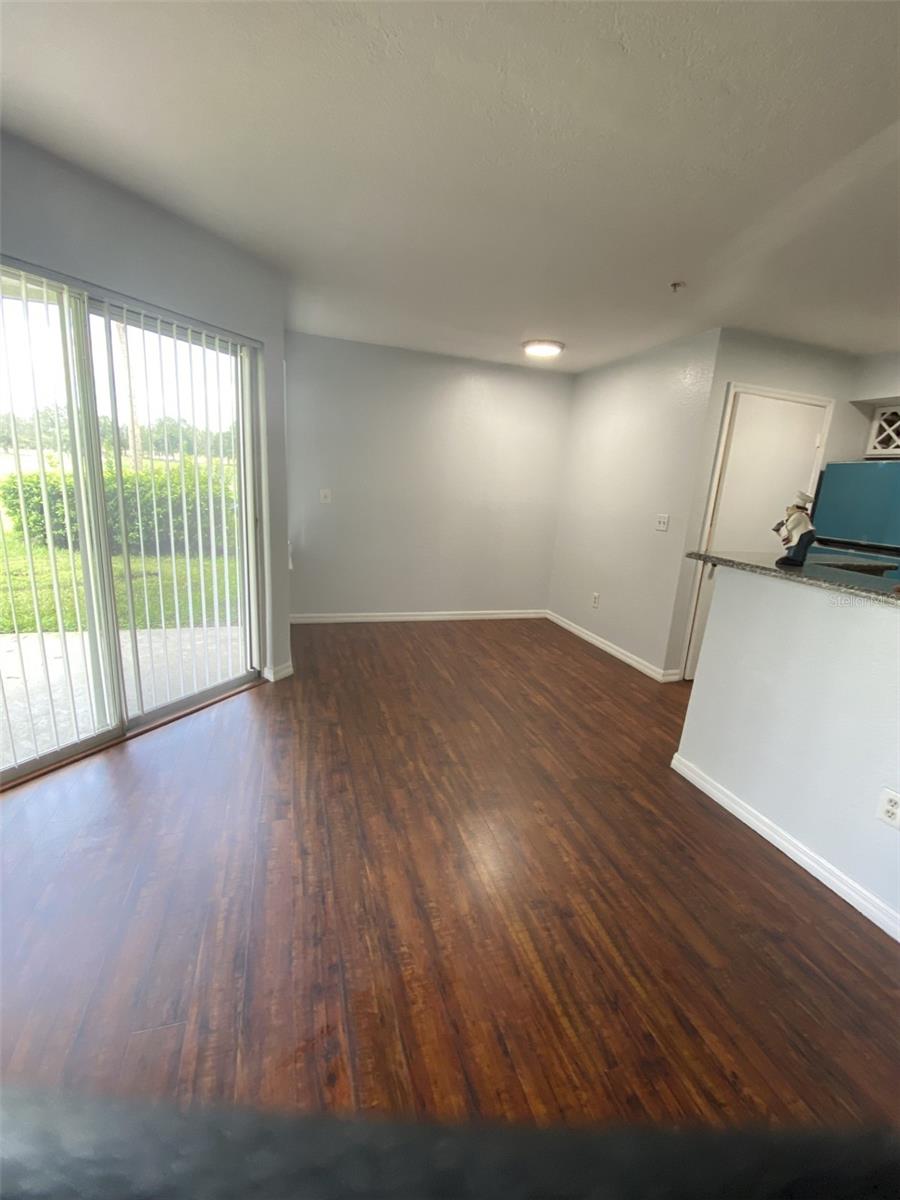 7320 WESTPOINTE BLVD #511 — photo 10
