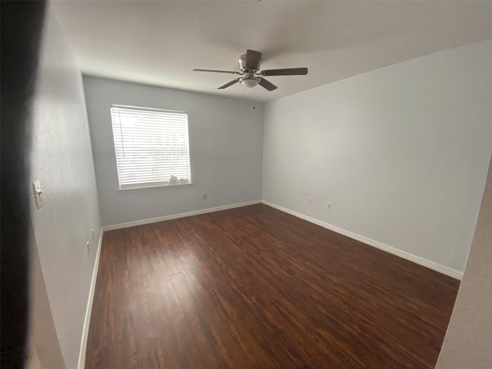 7320 WESTPOINTE BLVD #511 — photo 12