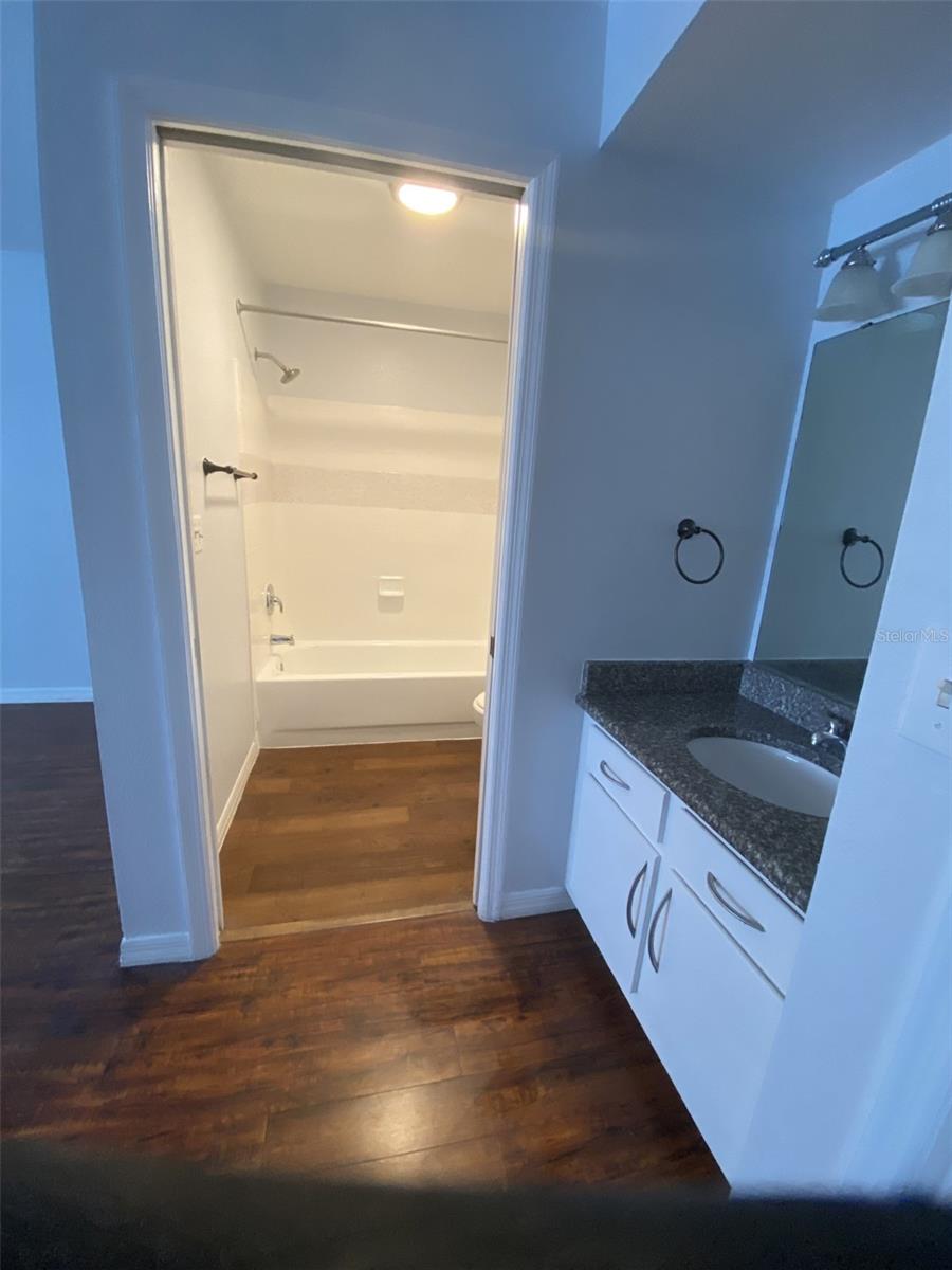 7320 WESTPOINTE BLVD #511 — photo 13