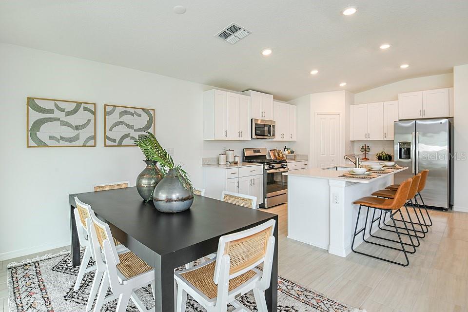11222 LINDEN DEPOT RD — photo 13