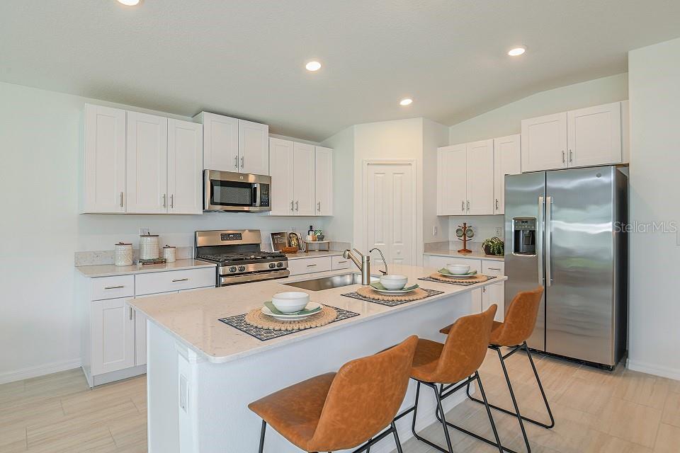 11222 LINDEN DEPOT RD — photo 14