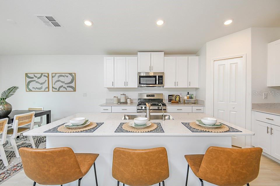 11222 LINDEN DEPOT RD — photo 18