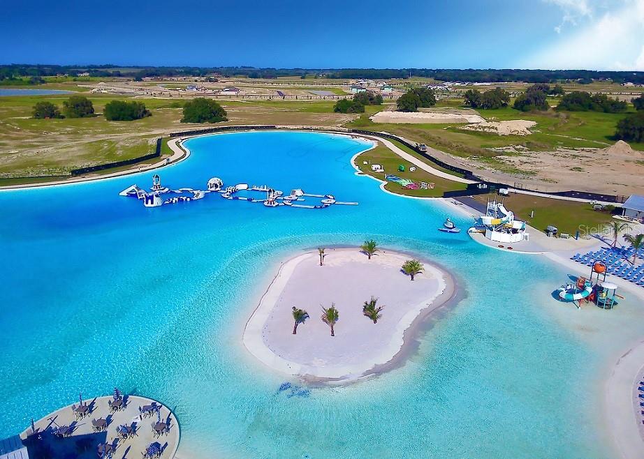 11222 LINDEN DEPOT RD — photo 21