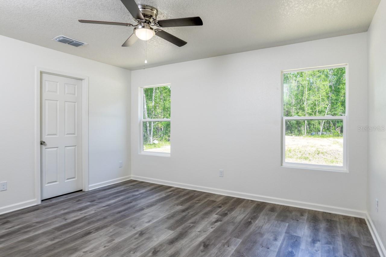 5731 CHIPPEWA AVE — photo 15