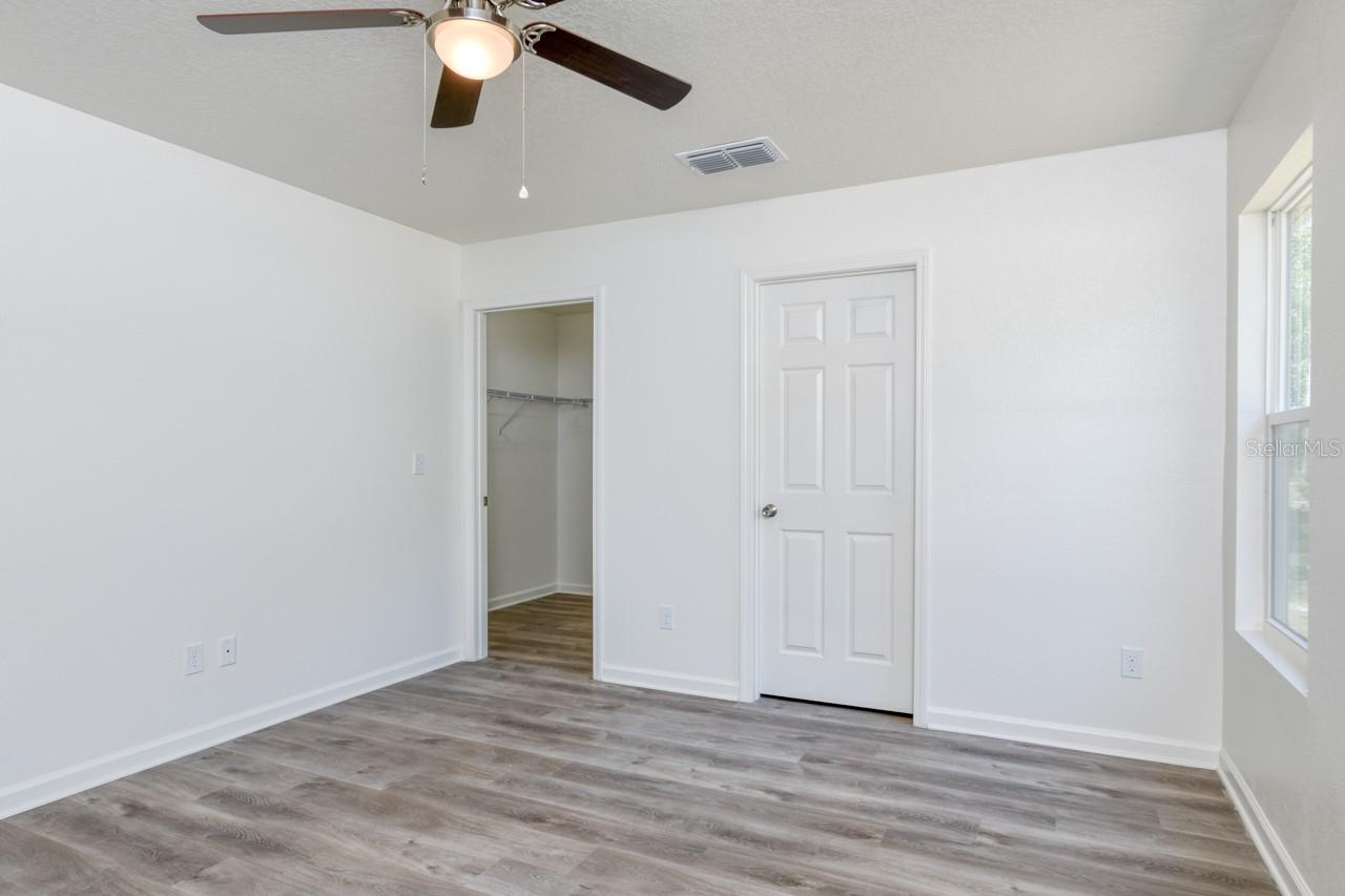 5731 CHIPPEWA AVE — photo 16