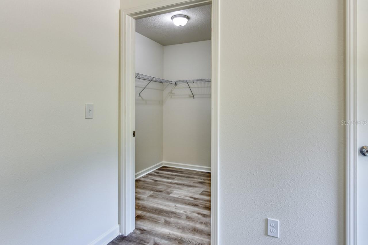 5731 CHIPPEWA AVE — photo 17