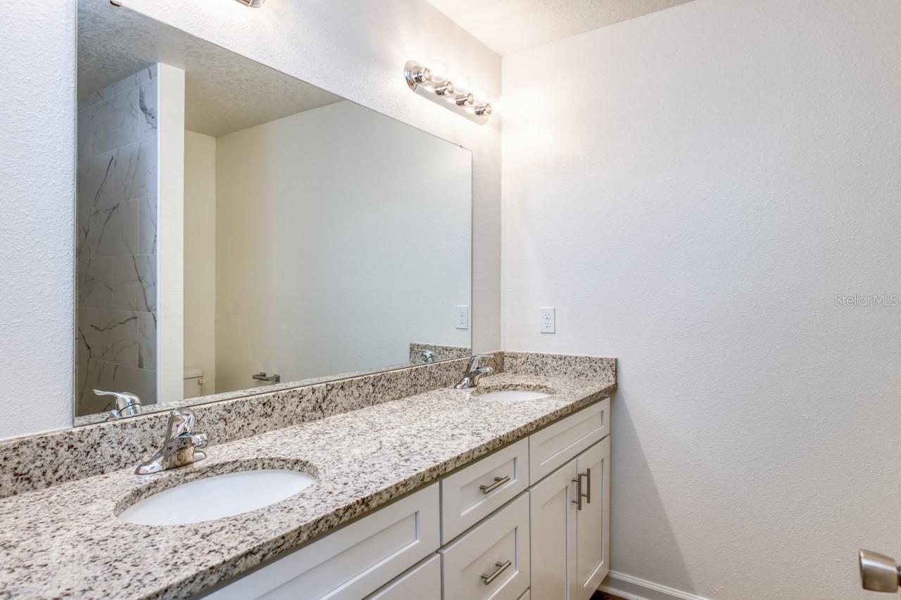 5731 CHIPPEWA AVE — photo 18