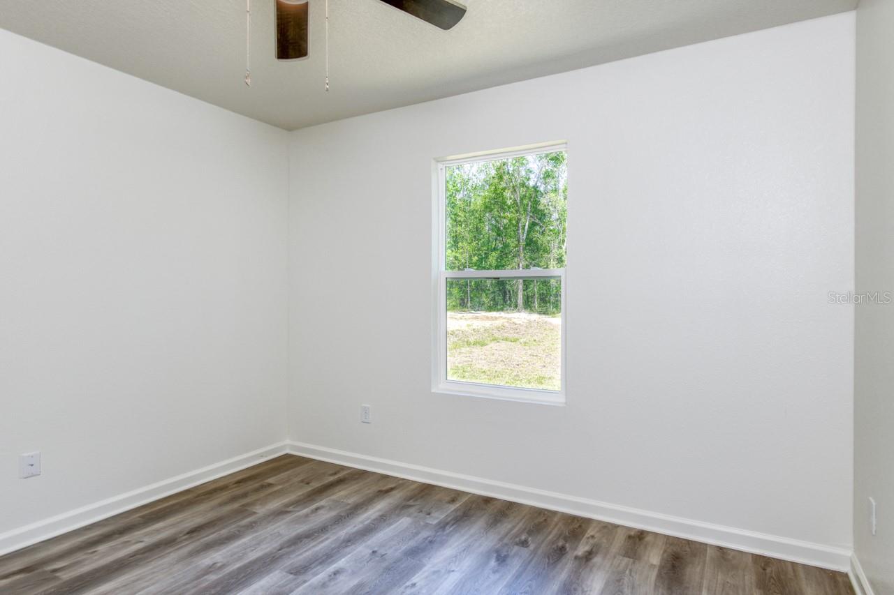 5731 CHIPPEWA AVE — photo 21