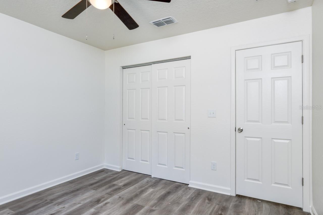 5731 CHIPPEWA AVE — photo 22