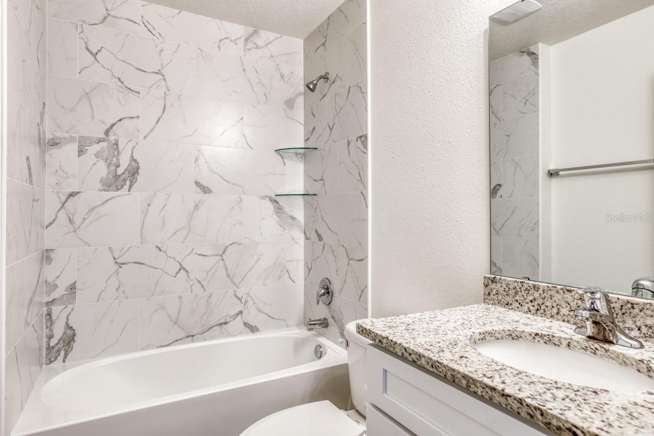 5731 CHIPPEWA AVE — photo 23