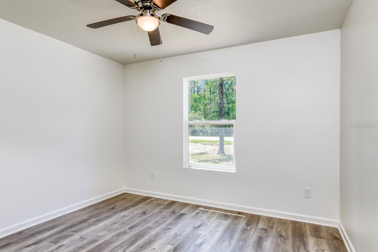5731 CHIPPEWA AVE — photo 24