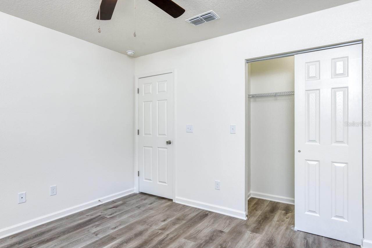 5731 CHIPPEWA AVE — photo 25