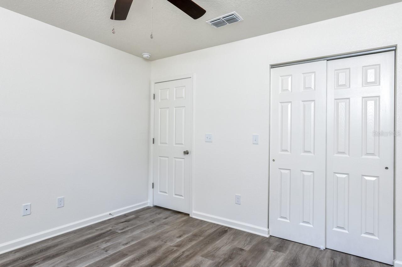 5731 CHIPPEWA AVE — photo 26