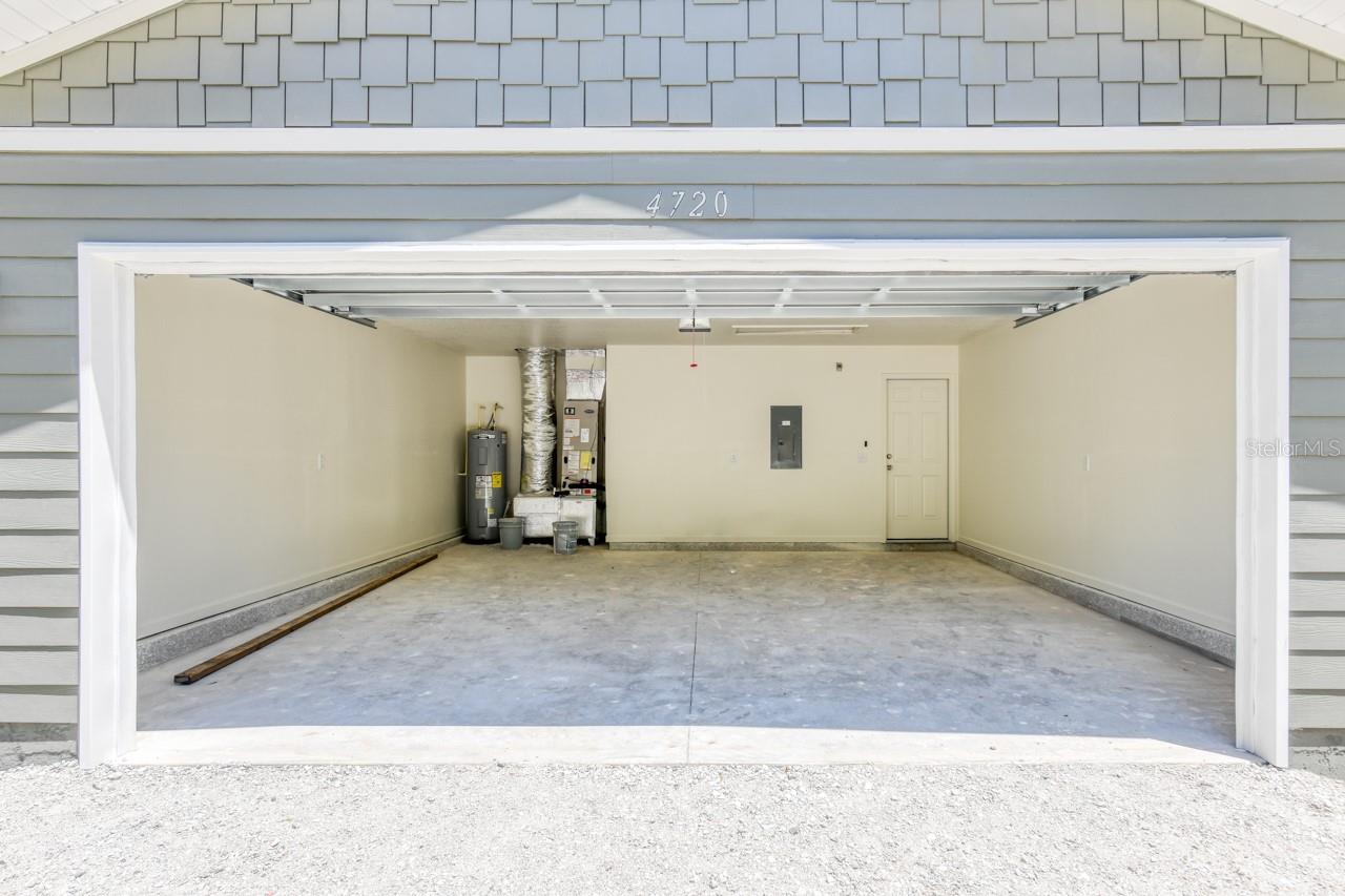 5731 CHIPPEWA AVE — photo 27