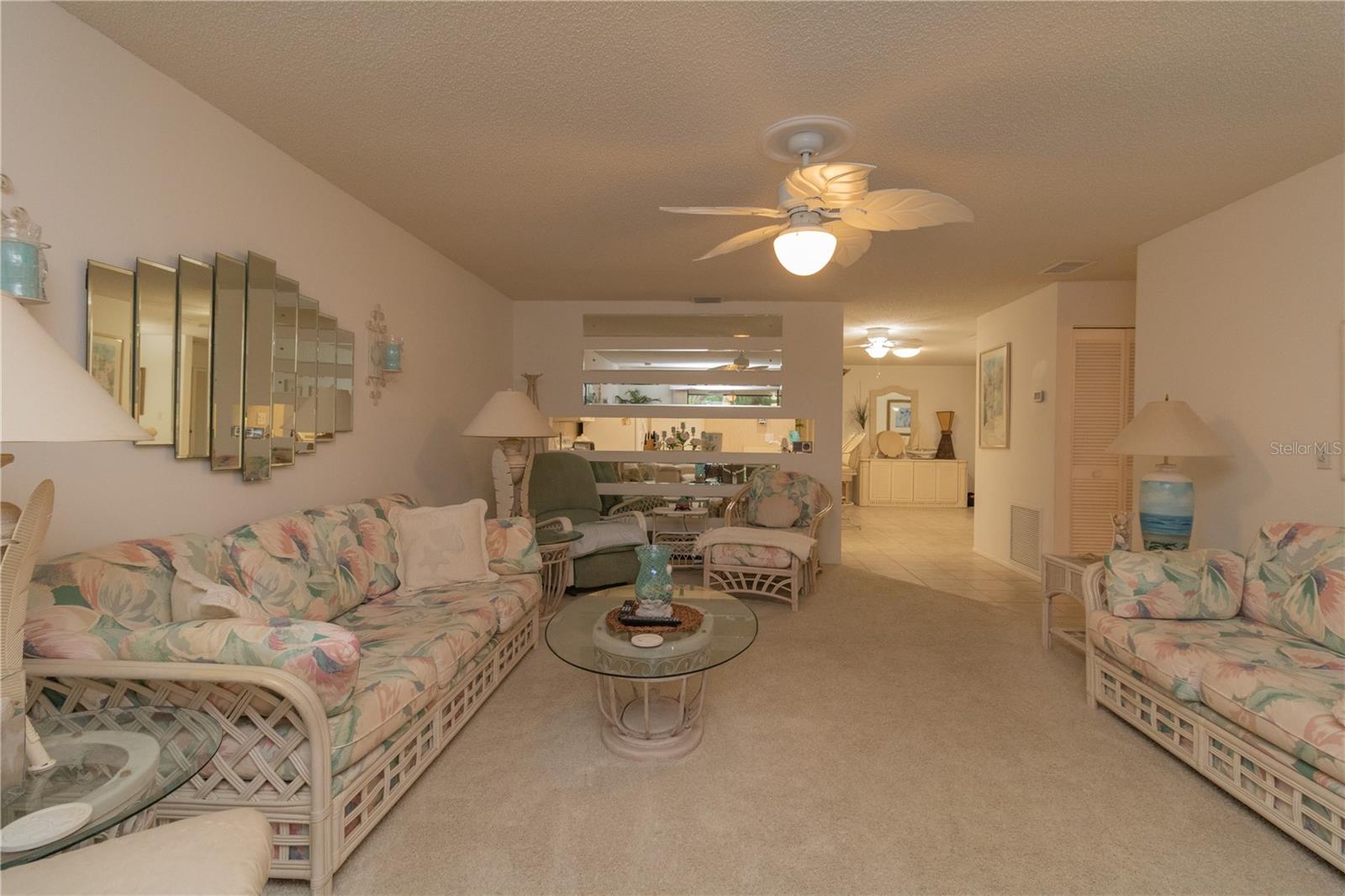 3805 SUN EAGLE LN #208 — photo 4