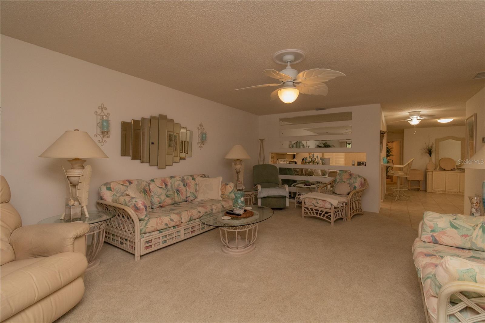 3805 SUN EAGLE LN #208 — photo 5