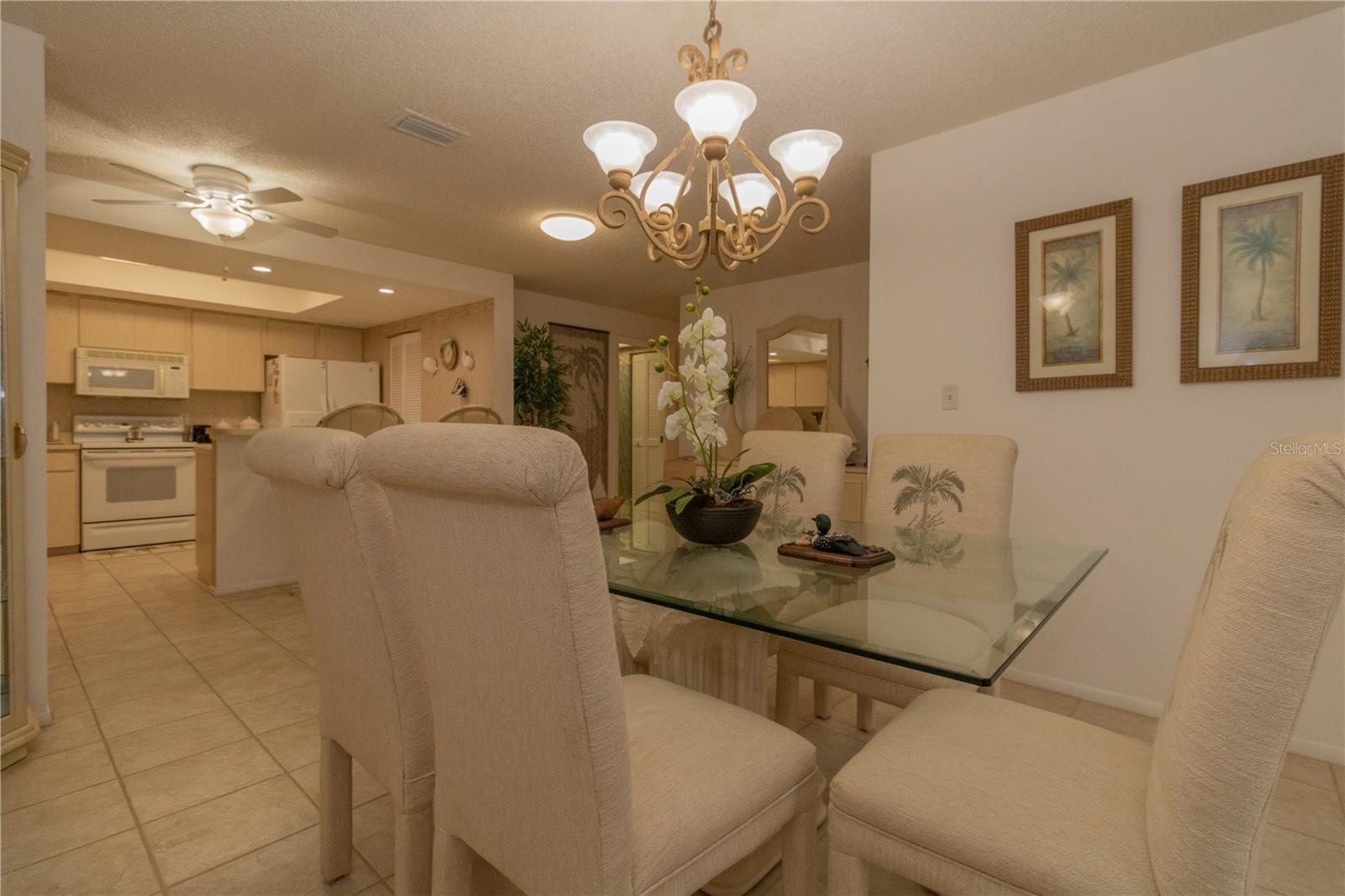 3805 SUN EAGLE LN #208 — photo 7