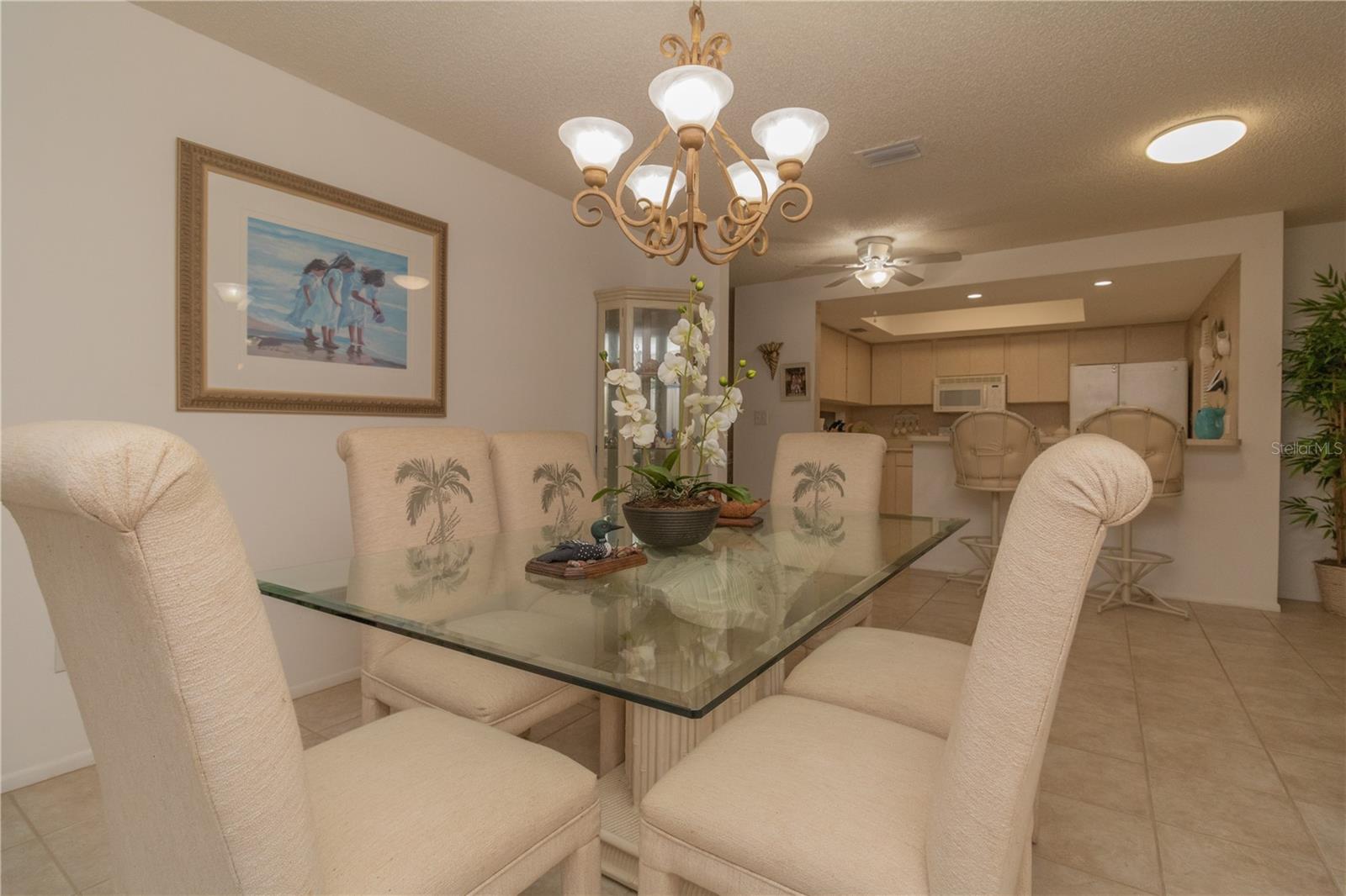 3805 SUN EAGLE LN #208 — photo 8
