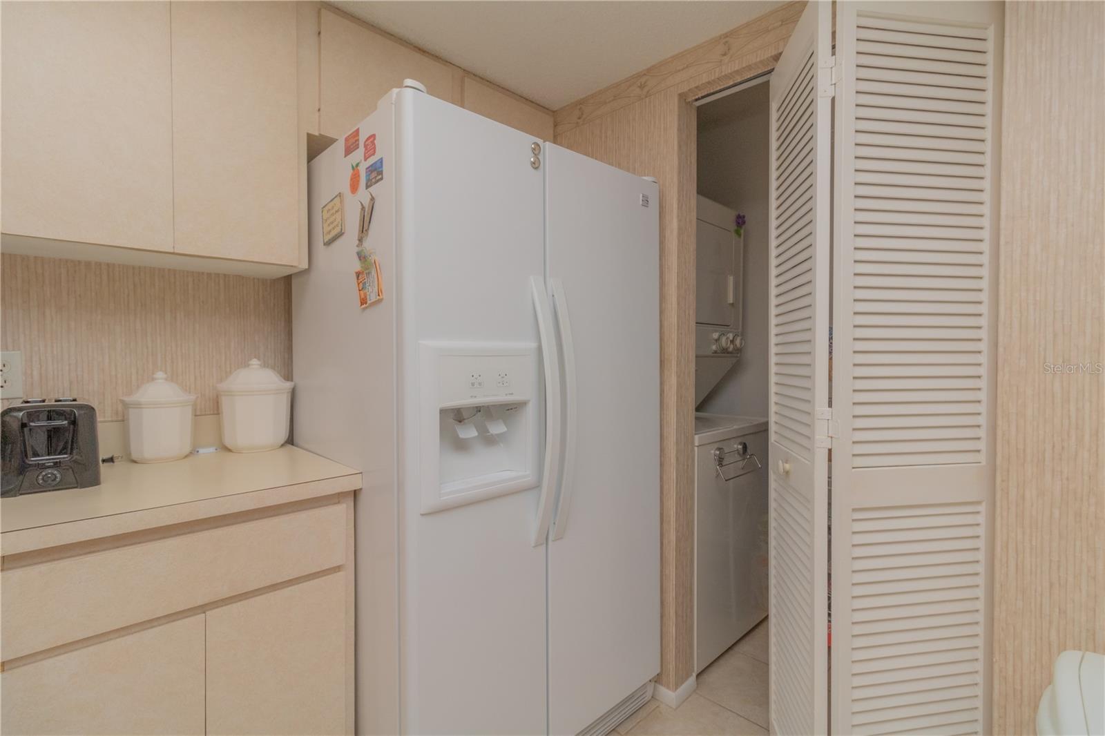 3805 SUN EAGLE LN #208 — photo 11