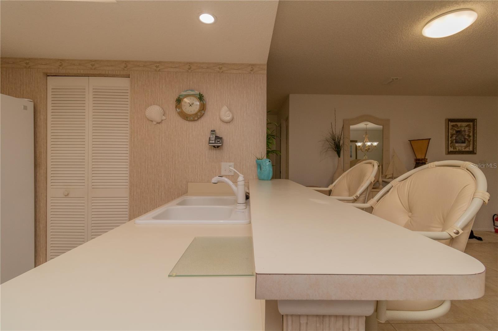 3805 SUN EAGLE LN #208 — photo 14