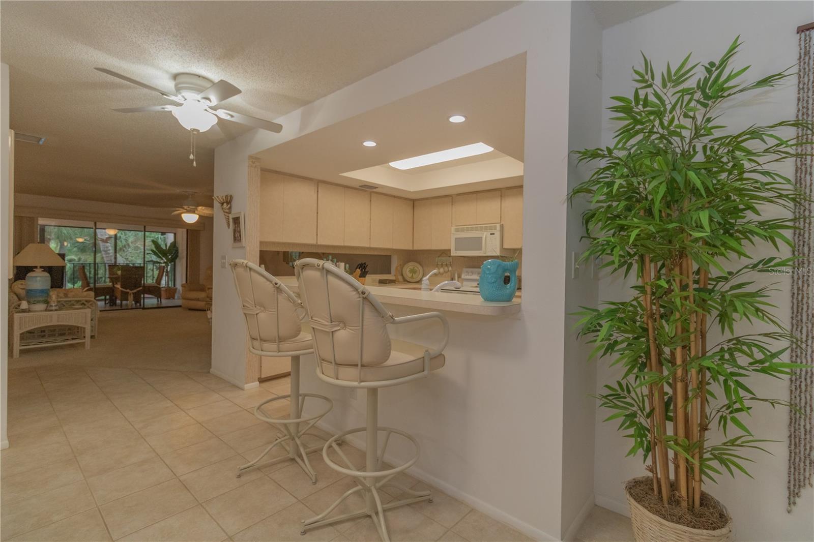 3805 SUN EAGLE LN #208 — photo 15