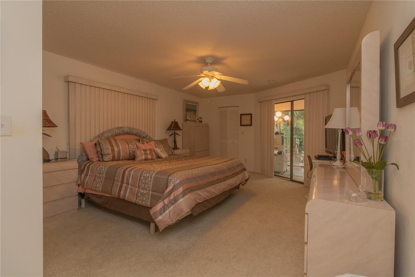 3805 SUN EAGLE LN #208 — photo 16