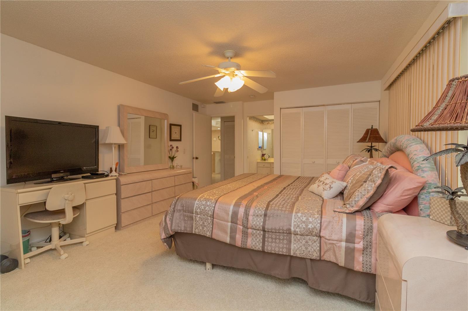 3805 SUN EAGLE LN #208 — photo 17
