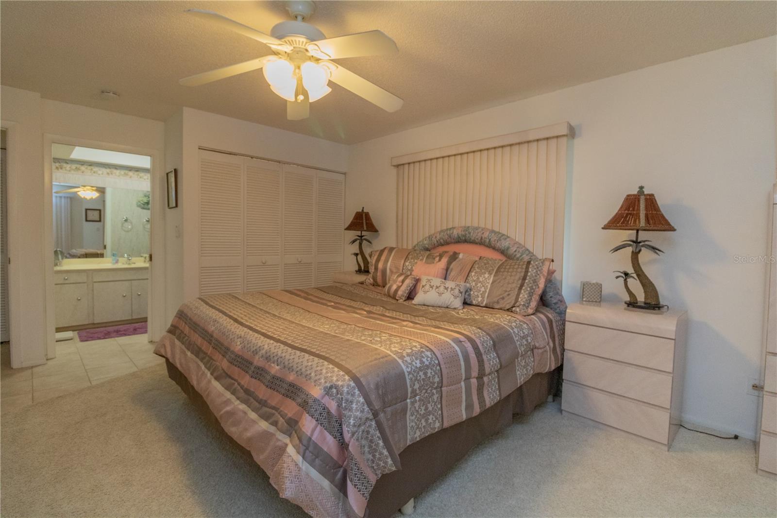 3805 SUN EAGLE LN #208 — photo 18