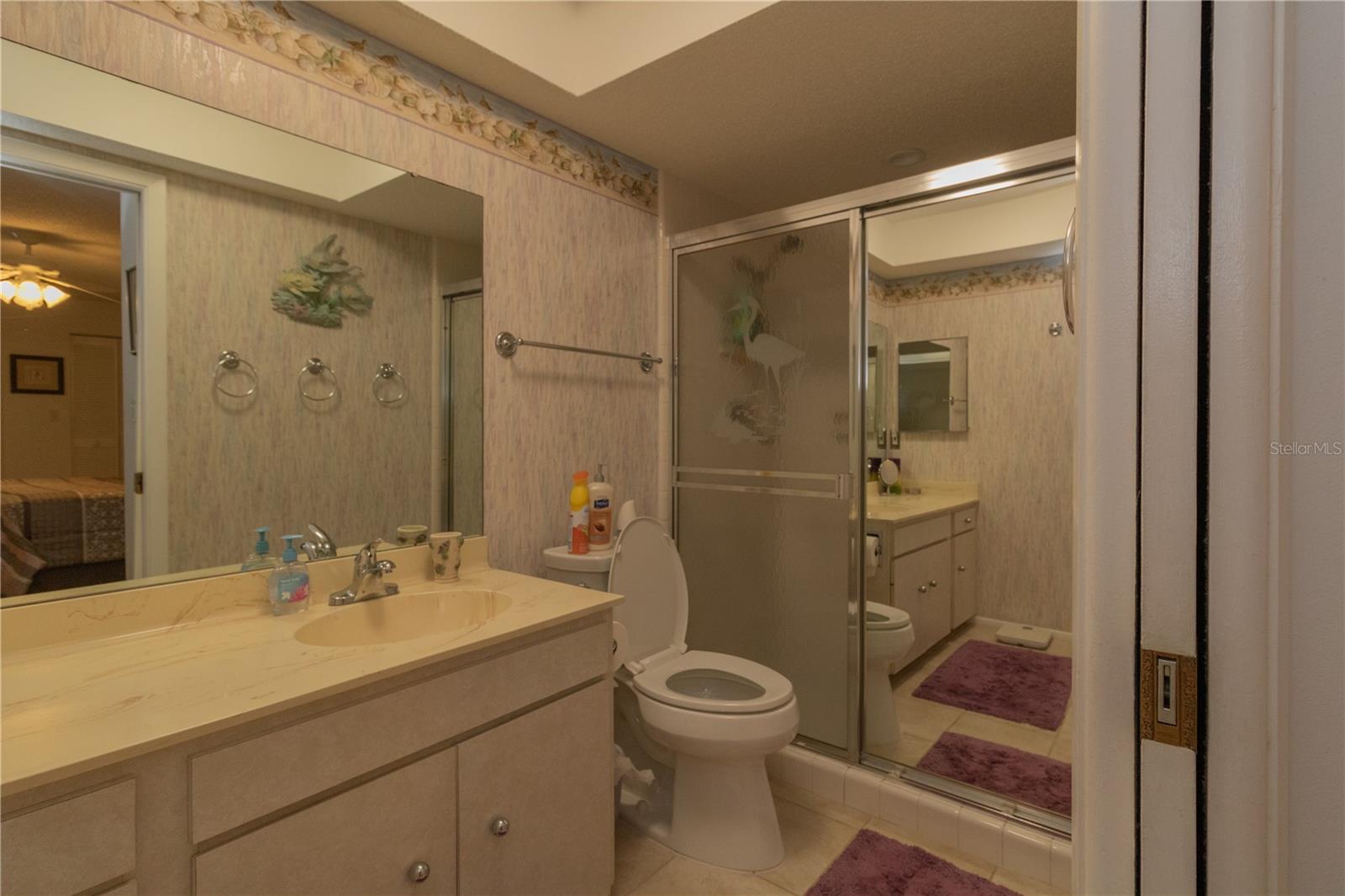 3805 SUN EAGLE LN #208 — photo 19