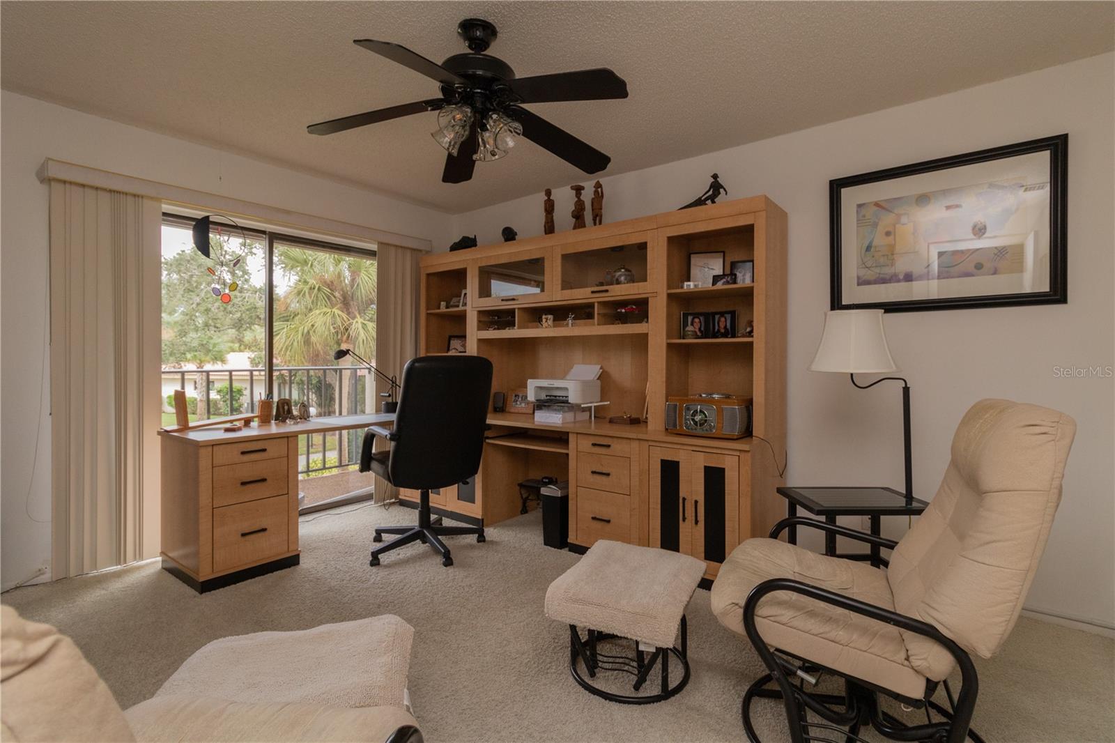 3805 SUN EAGLE LN #208 — photo 20