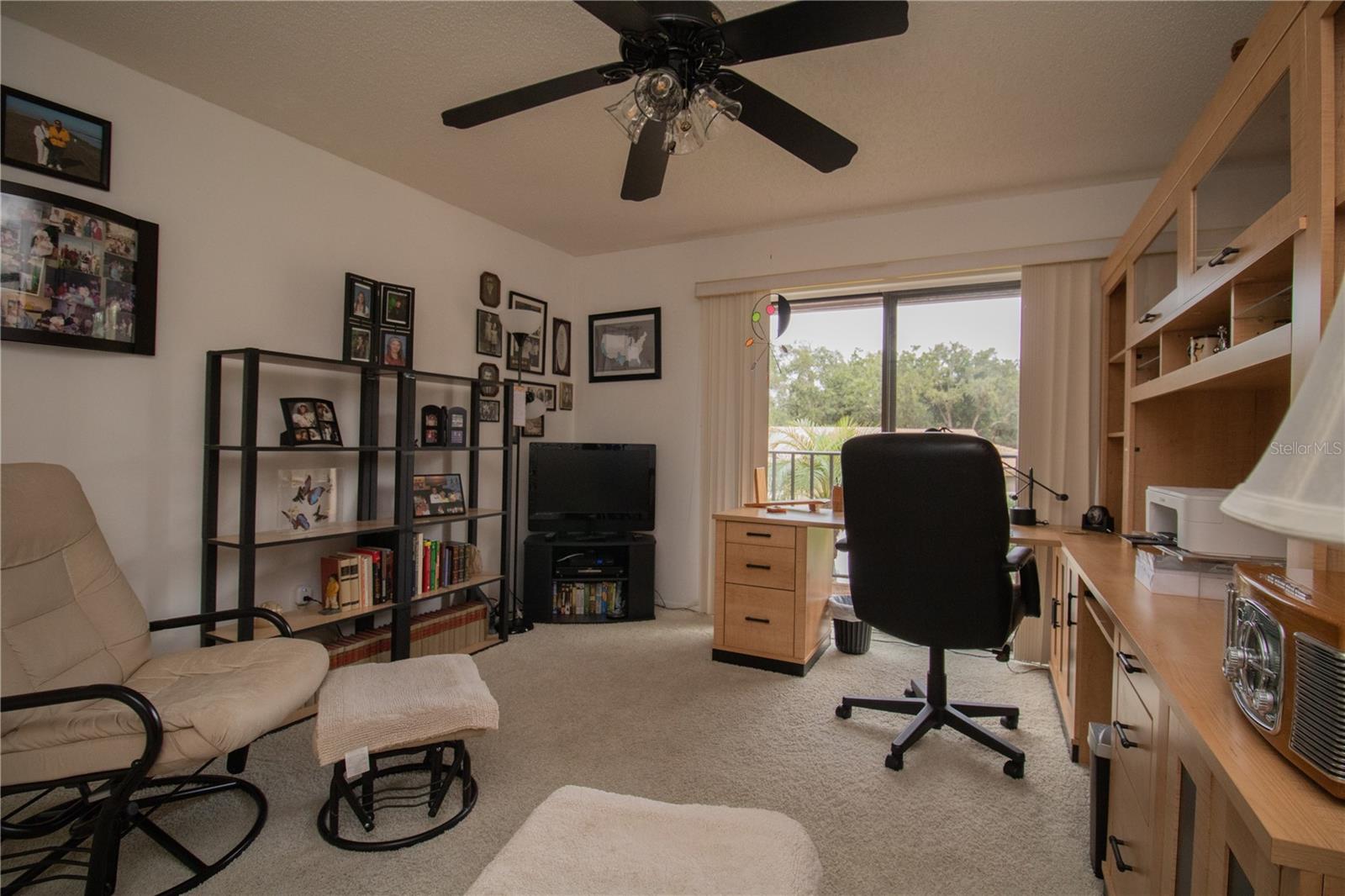 3805 SUN EAGLE LN #208 — photo 21