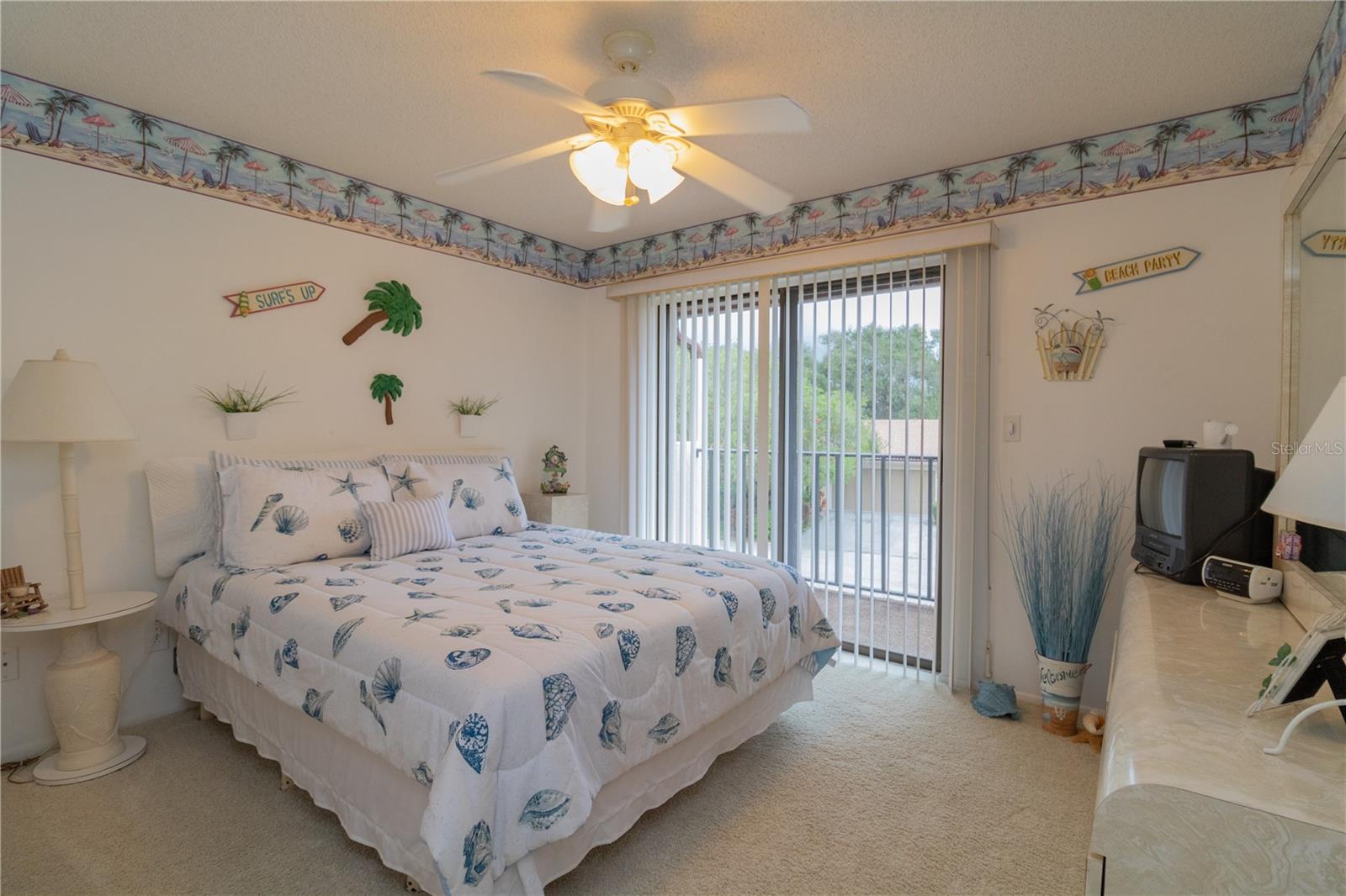 3805 SUN EAGLE LN #208 — photo 23