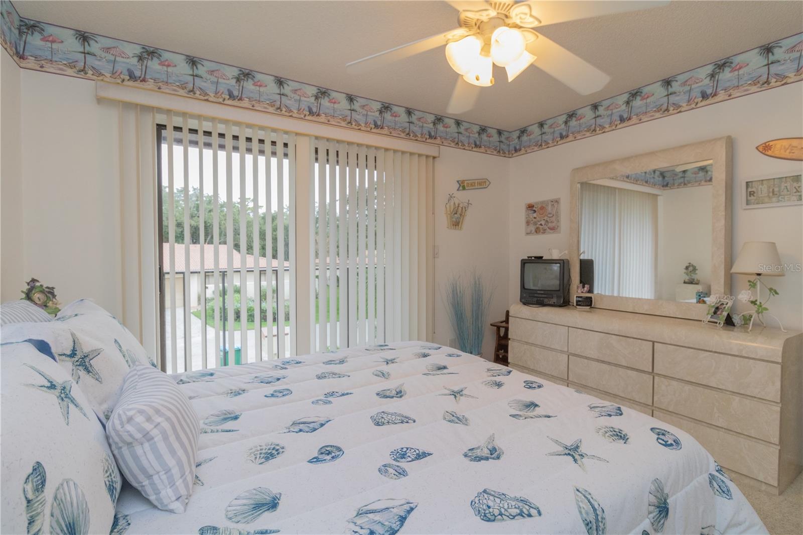 3805 SUN EAGLE LN #208 — photo 24