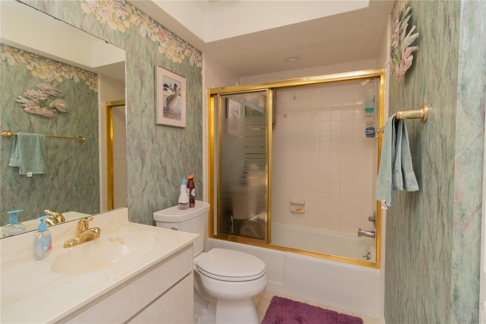 3805 SUN EAGLE LN #208 — photo 25