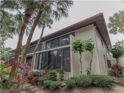 3805 SUN EAGLE LN #208 — photo 30
