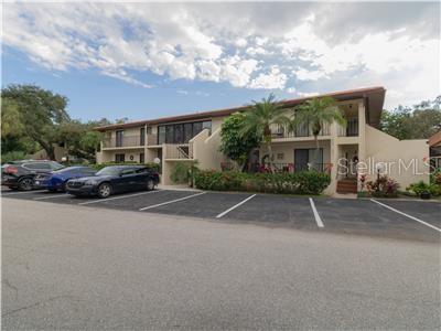 3805 SUN EAGLE LN #208 — photo 31